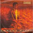 Diana - I want you